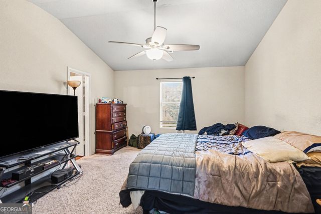 10894 Wheeler Trace, Hampton, GA 30228