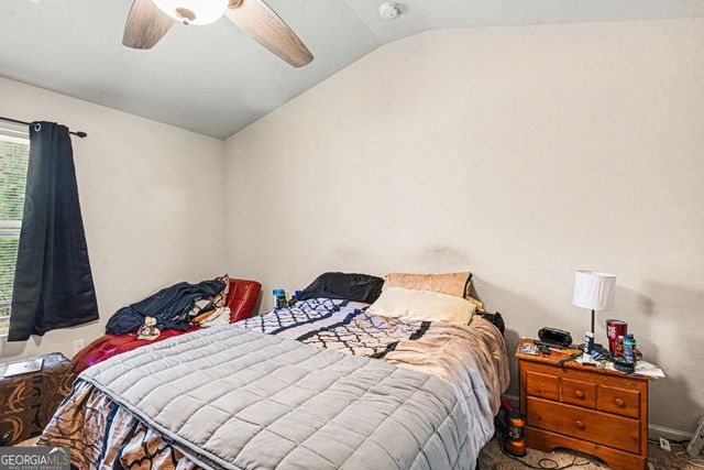 10894 Wheeler Trace, Hampton, GA 30228