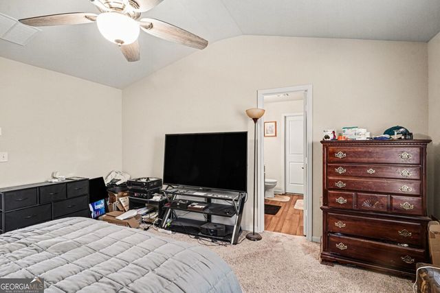 10894 Wheeler Trace, Hampton, GA 30228