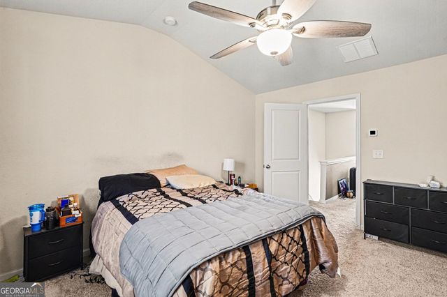 10894 Wheeler Trace, Hampton, GA 30228