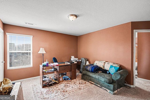 10894 Wheeler Trace, Hampton, GA 30228