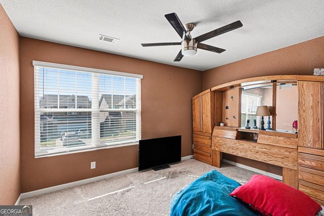 10894 Wheeler Trace, Hampton, GA 30228