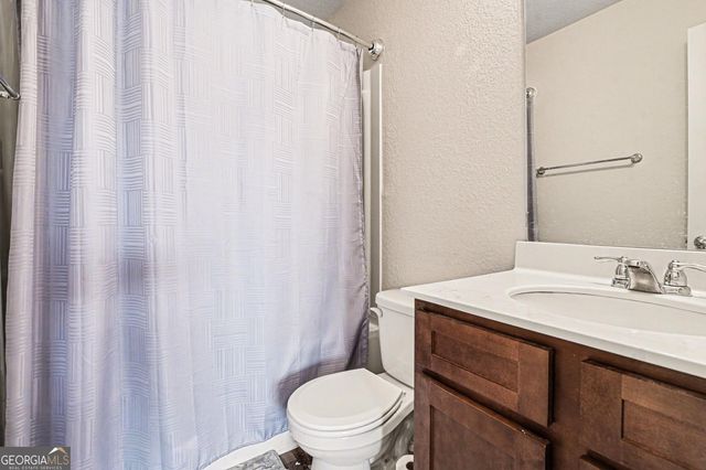 10894 Wheeler Trace, Hampton, GA 30228