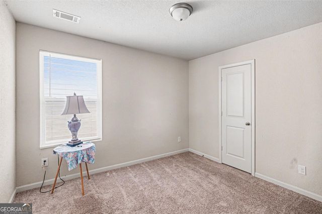 10894 Wheeler Trace, Hampton, GA 30228