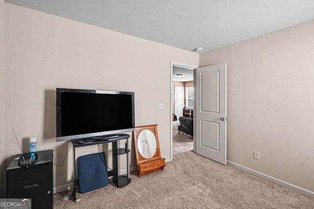 10894 Wheeler Trace, Hampton, GA 30228