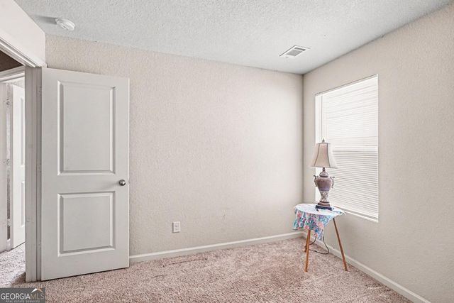 10894 Wheeler Trace, Hampton, GA 30228