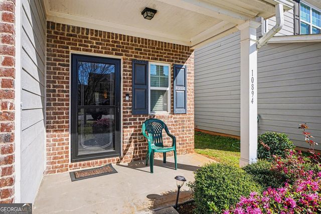 10894 Wheeler Trace, Hampton, GA 30228