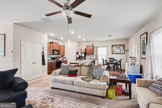 10894 Wheeler Trace, Hampton, GA 30228