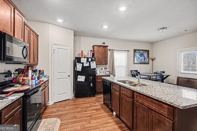 10894 Wheeler Trace, Hampton, GA 30228