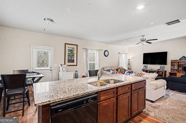 10894 Wheeler Trace, Hampton, GA 30228