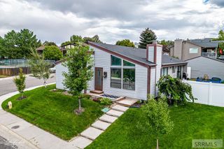 1792 Sunrise Way, Pocatello, ID 83201