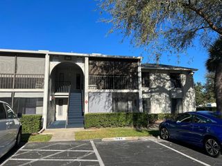 1324 S PINE RIDGE CIRCLE D2, Sanford, FL 32773