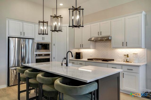 5725 Huron Drive, New Braunfels, TX 78130