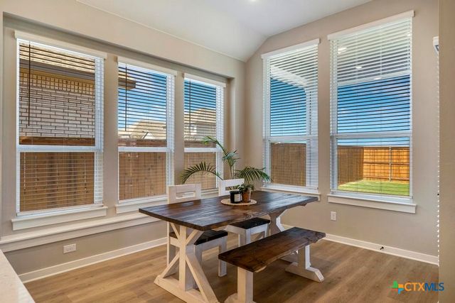 5725 Huron Drive, New Braunfels, TX 78130