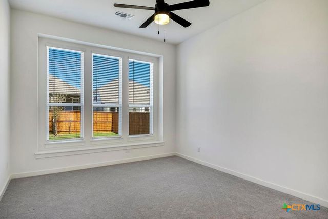 5725 Huron Drive, New Braunfels, TX 78130