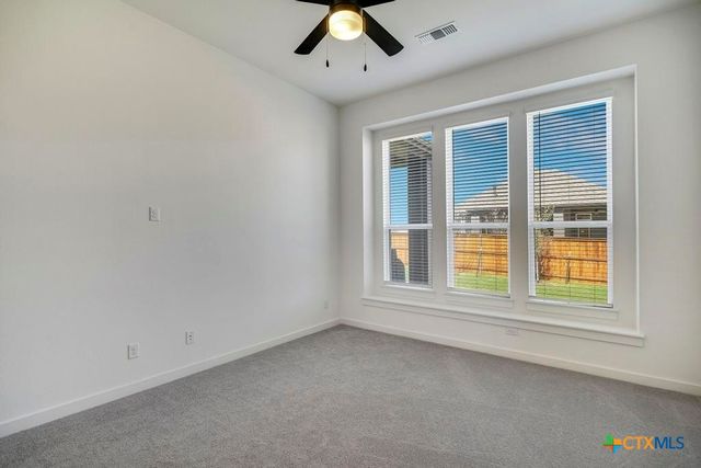 5725 Huron Drive, New Braunfels, TX 78130