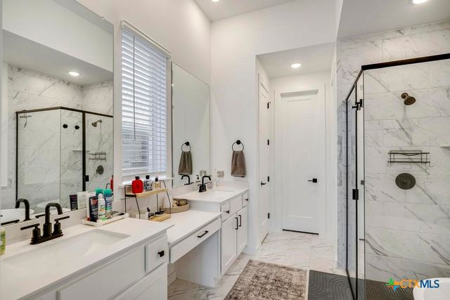 5725 Huron Drive, New Braunfels, TX 78130