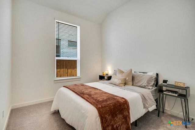 5725 Huron Drive, New Braunfels, TX 78130