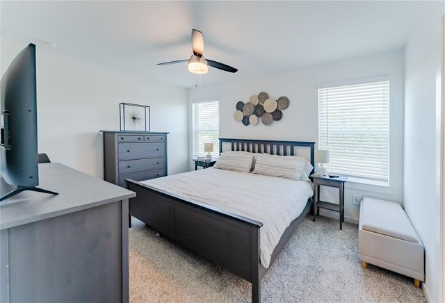 10213 Berkeley Springs Trail, Houston, TX 77051