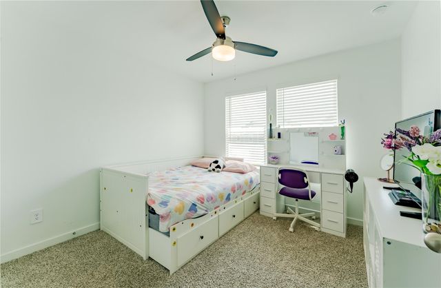 10213 Berkeley Springs Trail, Houston, TX 77051