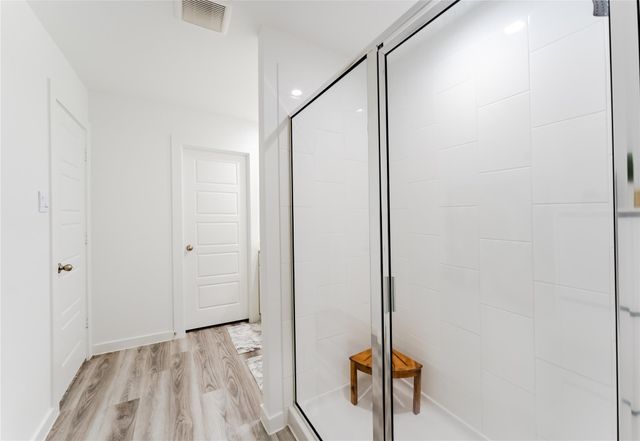 10213 Berkeley Springs Trail, Houston, TX 77051