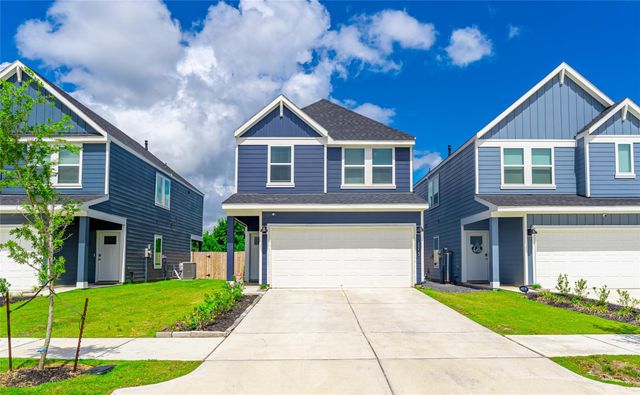 10213 Berkeley Springs Trail, Houston, TX 77051