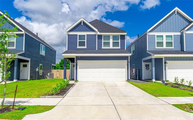 10213 Berkeley Springs Trail, Houston, TX 77051