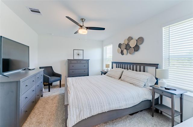 10213 Berkeley Springs Trail, Houston, TX 77051