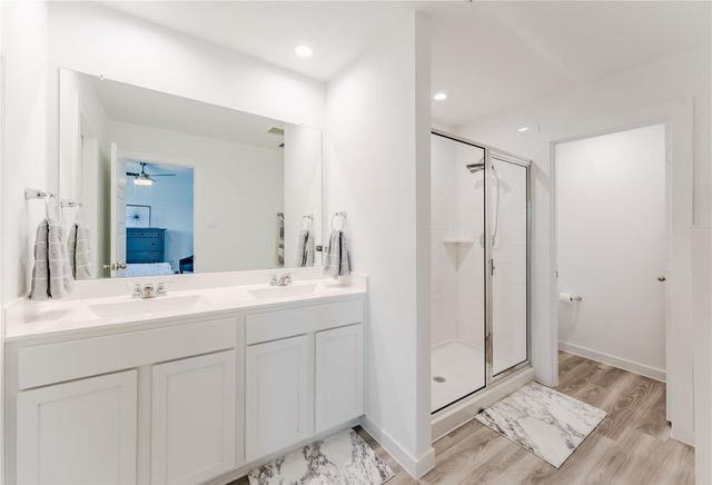 10213 Berkeley Springs Trail, Houston, TX 77051