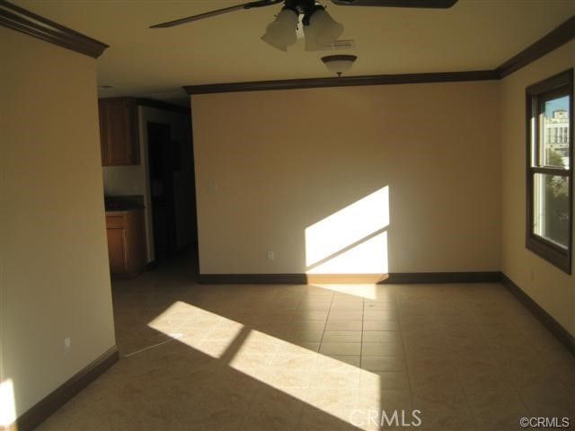 1974 Estrella Avenue, Los Angeles, CA 90007