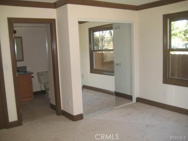 1974 Estrella Avenue, Los Angeles, CA 90007