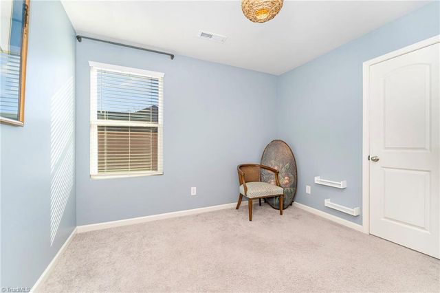 1377 Robins Nest Drive, Asheboro, NC 27203