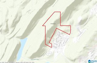 1048 SUNHILL ROAD, Center Point, AL 35215