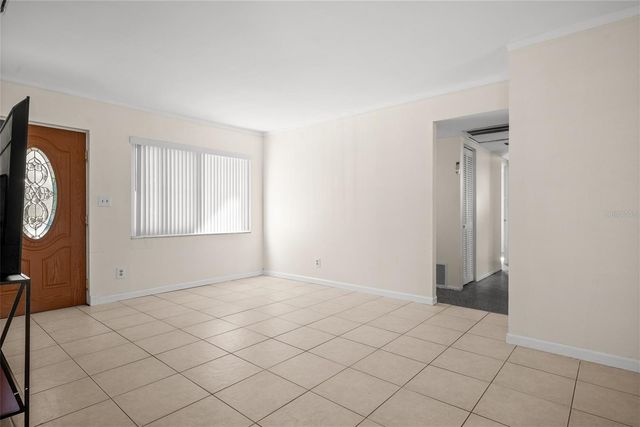 5900 12TH STREET N, St Petersburg, FL 33703