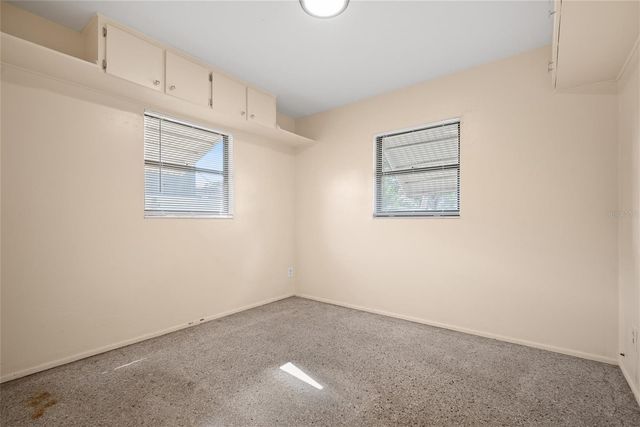 5900 12TH STREET N, St Petersburg, FL 33703