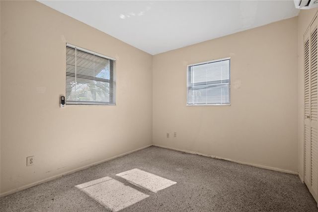 5900 12TH STREET N, St Petersburg, FL 33703