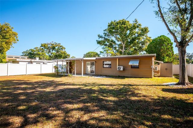 5900 12TH STREET N, St Petersburg, FL 33703