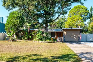 5900 12TH STREET N, St Petersburg, FL 33703