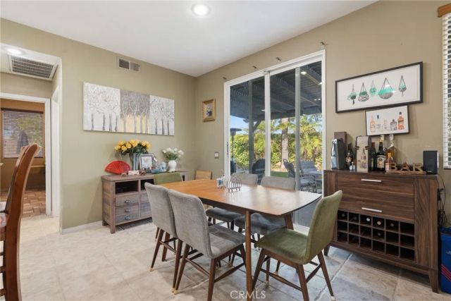 13027 Bermuda, Chino, CA 91710