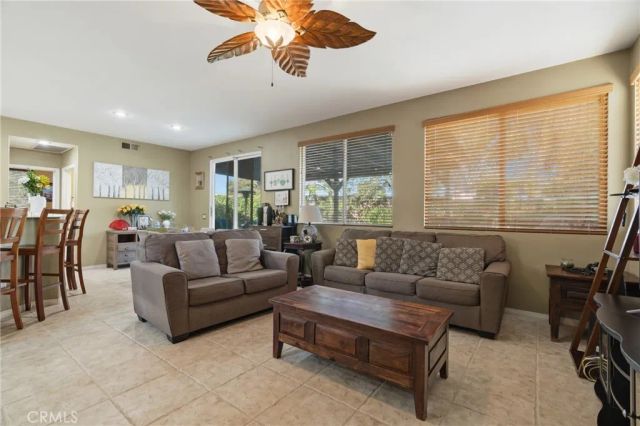 13027 Bermuda, Chino, CA 91710