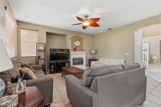 13027 Bermuda, Chino, CA 91710