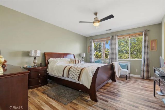 13027 Bermuda, Chino, CA 91710