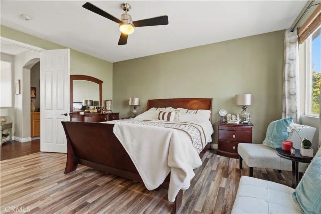 13027 Bermuda, Chino, CA 91710