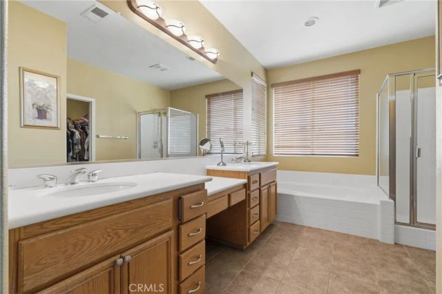 13027 Bermuda, Chino, CA 91710