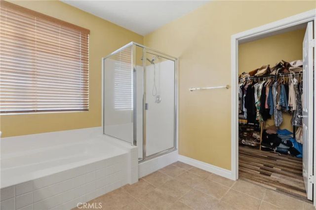 13027 Bermuda, Chino, CA 91710
