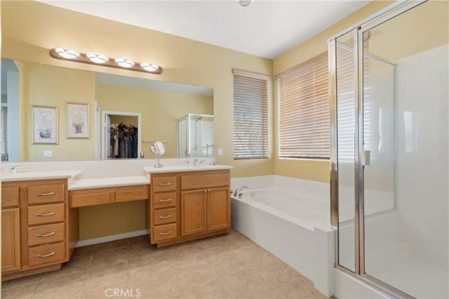 13027 Bermuda, Chino, CA 91710