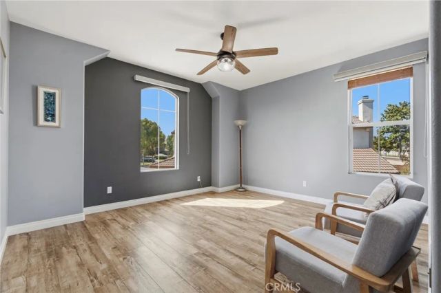 13027 Bermuda, Chino, CA 91710