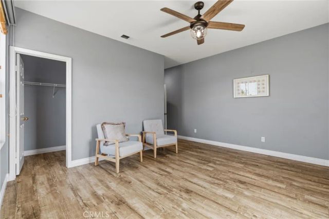 13027 Bermuda, Chino, CA 91710