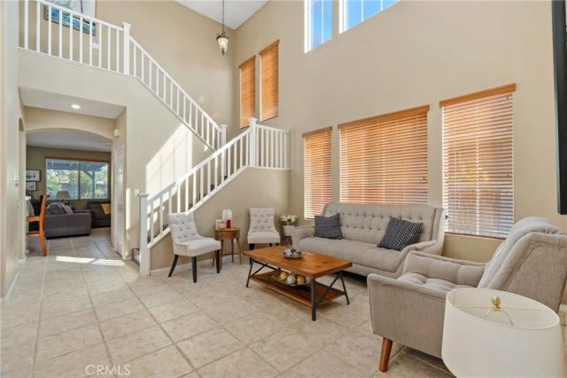 13027 Bermuda, Chino, CA 91710