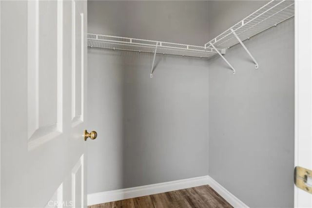 13027 Bermuda, Chino, CA 91710